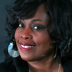 Ruby Turner