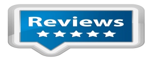 Read some Latest Reviews