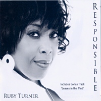 Responsible : CD Front Cover