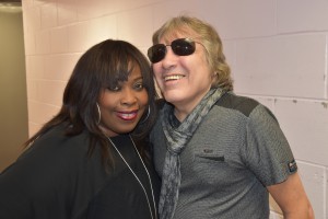 ruby with Jose'feliciano lowres